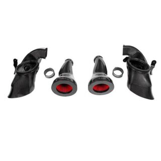 EVENTURI - KIT ASPIRAZIONE CARBON BMW M5 G90/G99