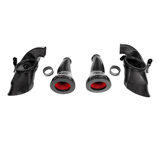 EVENTURI - CARBON INTAKE KIT BMW M5 G90/G99