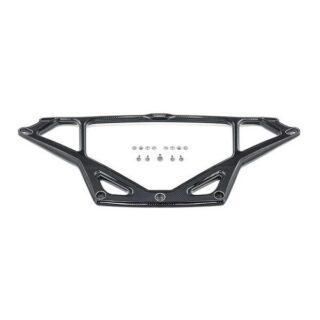EVENTURI - CARBON FRONT BAR BMW M3 G80 / M4 G8x / M2 G78