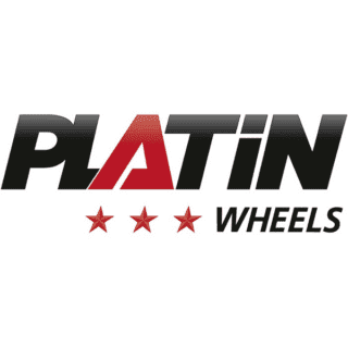 sies iesiesi oooo filters