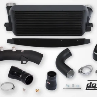 DO88 PERFORMANCE - BIGPACK BMW 135i 335i 35i N54 2007-2010 / E9X E8X