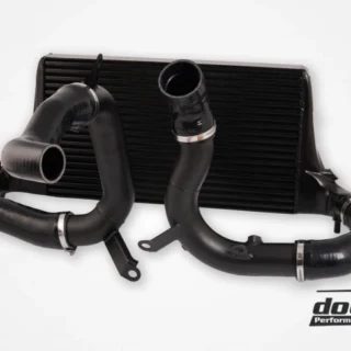 DO88 PERFORMANCE - BIGPACK VW POLO GTI / SEAT IBIZA 1.8 TSI EA888