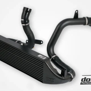DO88 PERFORMANCE - BIG PACK VW POLO GTI AW / AUDI A1 40TFSI GB EA888