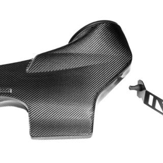 EVENTURI - CARBON INTAKE KIT BMW 135i F40 / 235i G42