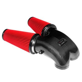 EVENTURI - TYPE L2 FILTER