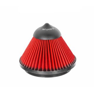 EVENTURI - TYPE B FILTER