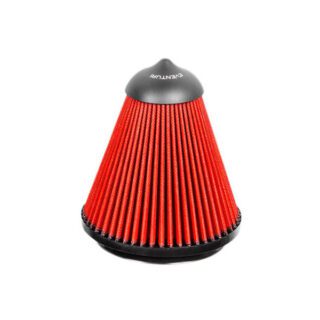 EVENTURI - TYPE L FILTER