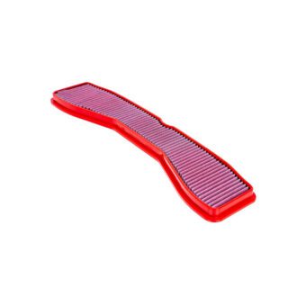 EVENTURI - AUDI RS6 C8 INTAKE PANEL FILTER