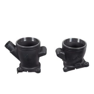 EVENTURI - AUDI C8 RS6 BREATHER ADAPTER KIT