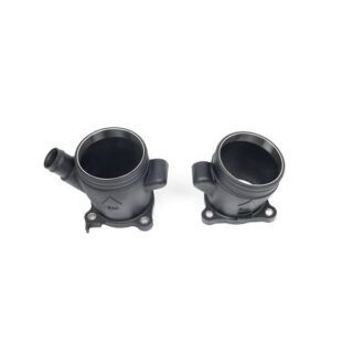 EVENTURI - TURBO INLET AUDI C8 RS6 RS7