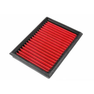 EVENTURI - BMW E46 M3 PANEL FILTER