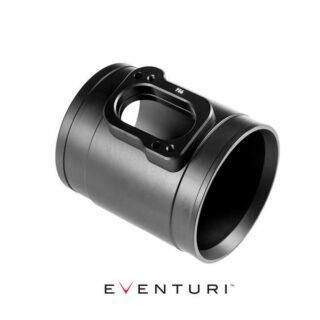 EVENTURI - MAF PIPE MINI COOPER S / JWC