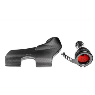 EVENTURI - CARBON INTAKE KIT MINI JCW COUNTRYMAN 306HP