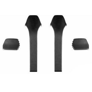 EVENTURI - CARBON COVERS BMW F8X M3 / M4