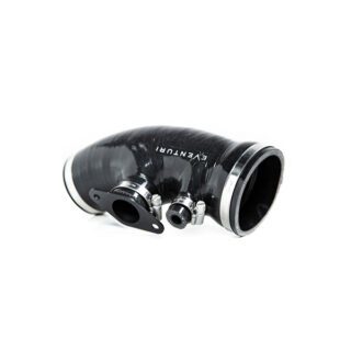 EVENTURI - HONDA FK8 INTAKE PIPE