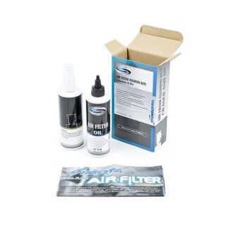 EVENTURI - FILTER CLEANING KIT