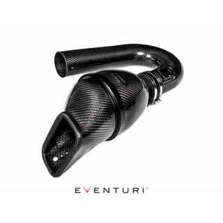 EVENTURI - CARBON INTAKE KIT BMW N20 120I 220I 320I 328I