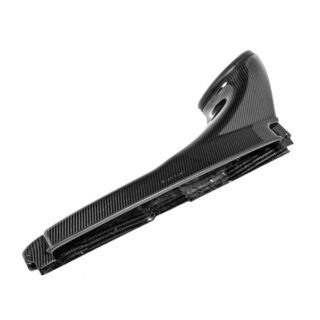 EVENTURI - AUDI RS3 GEN 2 RADIATOR FOR THROTTLE BODY APR