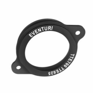 EVENTURI - AUDI RS3 / TTRS TTE700/625 FLANGE