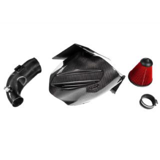 EVENTURI - BMW Z4 G29 B58 INTAKE KIT