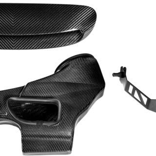 EVENTURI - CARBON INTAKE KIT MINI COOPER F56 F57 GP3
