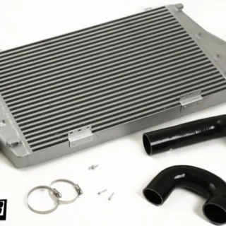 DO88 PERFORMANCE - INTERCOOLER OPEL VECTRA C 2.0T