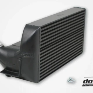 DO88 PERFORMANCE - INTERCOOLER BMW F20 / F30 / F87