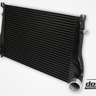 DO88 PERFORMANCE - INTERCOOLER KIT 2.0 TFSI TSI EA888.3 MQB GEN3