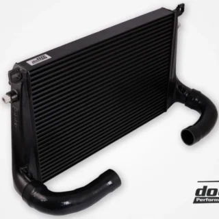 DO88 PERFORMANCE - INTERCOOLER VAG 2.0 TFSI TSI EA888.4 MQB GEN4