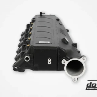 DO88 PERFORMANCE - CHARGE COOLER BMW F SERIES / B58