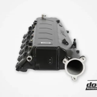 DO88 PERFORMANCE - CHARGE COOLER MANIFOLD BMW F SERIES / B58