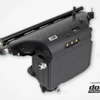 DO88 PERFORMANCE - CHARGE COOLING MANIFOLD, BMW M2 M3 M4 G80 G82 G87 / S58