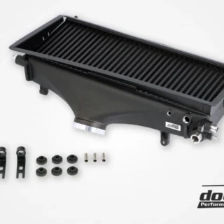 DO88 PERFORMANCE - INTERCOOLER PORSCHE 911 TURBO / 964
