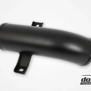 DO88 PERFORMANCE - TOYOTA YARIS GR INTAKE PIPE