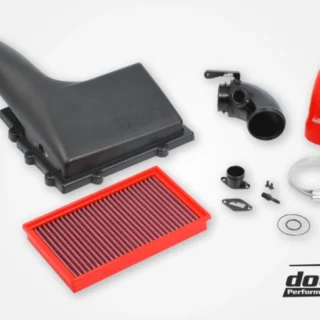 DO88 PERFORMANCE - VAG 1.8 / 2.0 TSI MQB INTAKE KIT