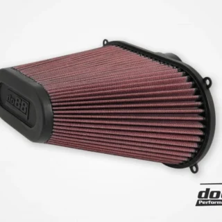 DO88 PERFORMANCE - REPLACEMENT AIR FILTER DO88 V2 VAG EA888