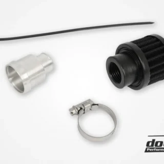 DO88 PERFORMANCE - VAG EA888 SAI AIR FILTER