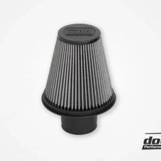 DO88 PERFORMANCE - REPLACEMENT AIR FILTER FOR THE TOYOTA YARIS GR INTAKE SYSTEM