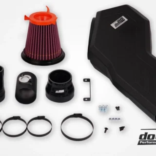 DO88 PERFORMANCE - TOYOTA YARIS GR INTAKE KIT