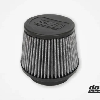 DO88 PERFORMANCE - INTAKE SYSTEM AIR FILTER TOYOTA SUPRA A90 / BMW G SERIES