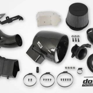 DO88 PERFORMANCE - GR SUPRA A90 / BMW Z4 G29 INTAKE KIT