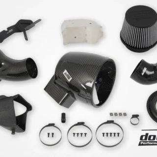 DO88 PERFORMANCE - INTAKE KIT BMW M240i M340i G20 G42