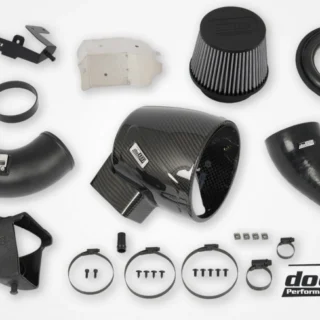 DO88 PERFORMANCE - INTAKE KIT BMW 320I 330E 330I G20 G21