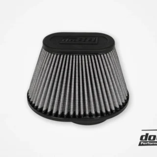 DO88 PERFORMANCE - AIR FILTER BMW M140i M240i 340i 440i F3X