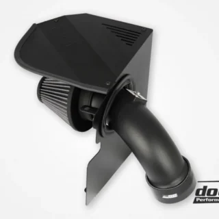 DO88 PERFORMANCE - INTAKE KIT BMW M140i M240i 340i 440i F3X