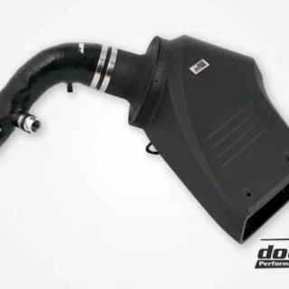 DO88 PERFORMANCE - INTAKE KIT VW ??POLO GTI / SEAT IBIZA 1.8 TSI EA888 / AUDI S1 2.0 TFSI