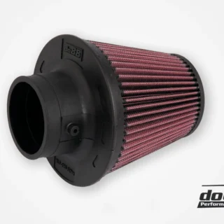 DO88 PERFORMANCE - INTAKE FILTER VW POLO GTI AW / AUDI A1 40TFSI GB EA888