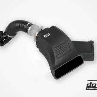 DO88 PERFORMANCE - INTAKE KIT VW ??POLO GTI AW / AUDI A1 40TFSI GB EA888
