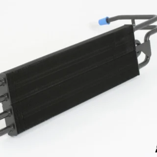DO88 PERFORMANCE - POWER STEERING OIL COOLER RACING BMW M3 E90