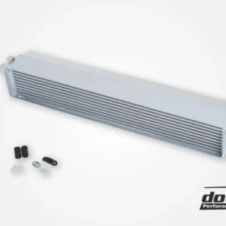 DO88 PERFORMANCE - ENGINE OIL COOLER BMW 3 SERIES E46